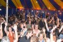 Thumbs/tn_Zaterdag Castlefest 2015 afterparty 106.jpg